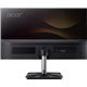 מסך מחשב Acer Vero RS2 - 24 inch Monitor - UM.QR2EE.013