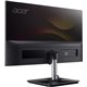 מסך מחשב Acer Vero RS2 - 24 inch Monitor - UM.QR2EE.013