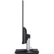 מסך מחשב Acer Vero RS2 - 24 inch Monitor - UM.QR2EE.013