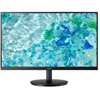 מסך מחשב Acer CB242YD - 24 inch Monitor - UM.QB2EE.504