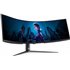 מסך מחשב Acer Predator Z57 - 57 inch Monitor - UM.NZ7EE.007