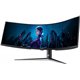 מסך מחשב Acer Predator Z57 - 57 inch Monitor - UM.NZ7EE.007