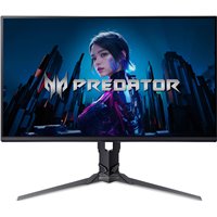 מסך מחשב Acer Predator XB253Q F - 24.5 inch Monitor - UM.KX0EE.F06