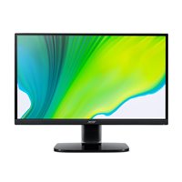 מסך מחשב Acer KB272P6BMIX - 27 inch Monitor - UM.HK2EE.605