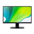 מסך מחשב Acer KB272P6BMIX - 27 inch Monitor - UM.HK2EE.605