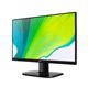 מסך מחשב Acer KB272P6BMIX - 27 inch Monitor - UM.HK2EE.605