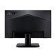 מסך מחשב Acer KB272P6BMIX - 27 inch Monitor - UM.HK2EE.605