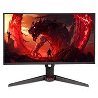 מסך מחשב Acer Nitro XV270UF3 - 27 inch Monitor - UM.HX0EE.324