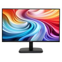 מסך מחשב Acer EK251QGbi - 24 inch Monitor - UM.KE1EE.G04