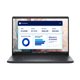 מחשב נייד Dell Pro 13 Premium - Core Ultra 7 - 32GB - 1TB SSD - 13.3 inch - Touch - Intel Arc - Win 11 Pro - PA13250-7519