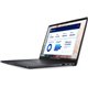 מחשב נייד Dell Pro 13 Premium - Core Ultra 7 - 32GB - 1TB SSD - 13.3 inch - Touch - Intel Arc - Win 11 Pro - PA13250-7519