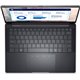 מחשב נייד Dell Pro 13 Premium - Core Ultra 7 - 32GB - 1TB SSD - 13.3 inch - Touch - Intel Arc - Win 11 Pro - PA13250-7519