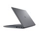 מחשב נייד Dell Pro 13 Premium - Core Ultra 7 - 32GB - 1TB SSD - 13.3 inch - Touch - Intel Arc - Win 11 Pro - PA13250-7519