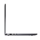 מחשב נייד Dell Pro 13 Premium - Core Ultra 7 - 32GB - 1TB SSD - 13.3 inch - Touch - Intel Arc - Win 11 Pro - PA13250-7519