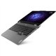 מחשב נייד Lenovo LOQ 17IRX10 - Core i7 - 32GB - 1TB SSD - Nvidia RTX - 17.3 inch - 83JH007LIV