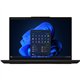 מחשב נייד Lenovo ThinkPad L13 Gen 5 - Core Ultra 7 - 16GB - 1TB SSD - Intel Iris - 13.3 inch - Win 11 Pro - 21LB001LIV