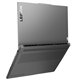 מחשב נייד Lenovo Legion 5 15IRX10 - Core i7 - 32GB - 1TB SSD - Nvidia RTX - 15.1 inch - 83LY00C0IV