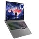 מחשב נייד Lenovo Legion 5 15IRX10 - Core i7 - 32GB - 1TB SSD - Nvidia RTX - 15.1 inch - 83LY00C0IV