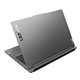 מחשב נייד Lenovo Legion 5 15IRX10 - Core i7 - 32GB - 1TB SSD - Nvidia RTX - 15.1 inch - 83LY00C0IV