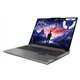 מחשב נייד Lenovo Legion 5 15IRX10 - Core i7 - 32GB - 1TB SSD - Nvidia RTX - 15.1 inch - 83LY00C0IV