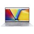 מחשב נייד Asus Vivobook 15 - Core i5 - 8GB - 512GB SSD - Intel Iris - 15.6 inch - Win 11 - X1502VA-NJ915W