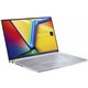 מחשב נייד Asus Vivobook 15 - Core i5 - 8GB - 512GB SSD - Intel Iris - 15.6 inch - Win 11 - X1502VA-NJ915W