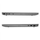מחשב נייד Asus Vivobook 15 - Core i5 - 8GB - 512GB SSD - Intel Iris - 15.6 inch - Win 11 - X1502VA-NJ915W