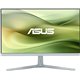 מסך מחשב Asus VU279CFE-G - 27 inch monitor - Full HD LCD - 90LM09IQ-B01K70