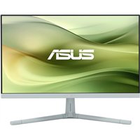 מסך מחשב Asus VU279CFE-G - 27 inch monitor - Full HD LCD - 90LM09IQ-B01K70