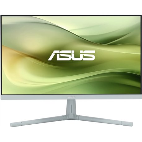 מסך מחשב Asus VU279CFE-G - 27 inch monitor - Full HD LCD - 90LM09IQ-B01K70
