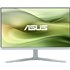 מסך מחשב Asus VU279CFE-G - 27 inch monitor - Full HD LCD - 90LM09IQ-B01K70