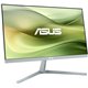 מסך מחשב Asus VU279CFE-G - 27 inch monitor - Full HD LCD - 90LM09IQ-B01K70