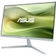 מסך מחשב Asus VU279CFE-G - 27 inch monitor - Full HD LCD - 90LM09IQ-B01K70