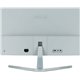 מסך מחשב Asus VU279CFE-G - 27 inch monitor - Full HD LCD - 90LM09IQ-B01K70