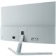 מסך מחשב Asus VU279CFE-G - 27 inch monitor - Full HD LCD - 90LM09IQ-B01K70