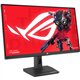 מסך מחשב Asus ROG Strix XG32UCG - 31.5 inch Gaming monitor - 4K Ultra HD - LCD - 90LM0B01-B01171