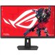 מסך מחשב Asus ROG Strix XG32UCG - 31.5 inch Gaming monitor - 4K Ultra HD - LCD - 90LM0B01-B01171