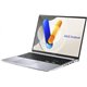 מחשב נייד Asus Vivobook 15 - Core i3 - 2GB - 512GB SSD - Intel Iris - 15.6 inch - Win 11 - X1504VA-BQ3510W