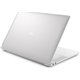 מחשב נייד Dell 16 Premium DA16250 - Core Ultra 9 - 64GB - 2TB SSD - 16.3 inch - Nvidia GeForce - Win 11 Pro - XP-RD33-16416