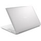 מחשב נייד Dell 16 Premium DA16250 - Core Ultra 9 - 64GB - 2TB SSD - 16.3 inch - Nvidia GeForce - Win 11 Pro - XP-RD33-16416