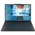 מחשב נייד Lenovo ThinkPad P1 Gen 8 - Core Ultra 7 - 64GB - 1TB SSD - 16 inch - Touch - Nvidia RTX - Win 11 Pro - 21Q80004IV