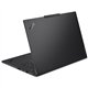 מחשב נייד Lenovo ThinkPad P1 Gen 8 - Core Ultra 7 - 64GB - 1TB SSD - 16 inch - Touch - Nvidia RTX - Win 11 Pro - 21Q80004IV