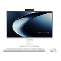 מחשב Asus ExpertCenter P400 AiO - Core i3 - 8GB - 512GB SSD - 24 inch - Intel Graphics - P440VAK-WPC0870