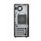 מחשב נייח HP Z2 Tower G9 Workstation - Core i7 - 32GB - 1TB SSD - Nvidia RTX - Win 11 Pro - A40K7ET