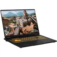 מחשב נייד Asus TUF Gaming F16 - Core 5 - 16GB - 1TB SSD - Nvidia RTX - Win 11 - FX607VJ-RL008W