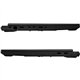 מחשב נייד Asus TUF Gaming F16 - Core 5 - 16GB - 1TB SSD - Nvidia RTX - Win 11 - FX607VJ-RL008W