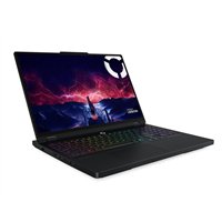 מחשב נייד Lenovo Legion Pro 5 16ADR10 - AMD Ryzen 9 - 32GB - 1TB SSD - Nvidia RTX - 16 inch - Win 11 Pro - 83F20032IV