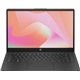 מחשב נייד HP Laptop 14-ep0023nj - Core i3 - 8GB - 512GB SSD - 14 inch - Intel UHD - C93FKEA