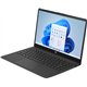 מחשב נייד HP Laptop 14-ep0023nj - Core i3 - 8GB - 512GB SSD - 14 inch - Intel UHD - C93FKEA