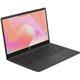 מחשב נייד HP Laptop 14-ep0023nj - Core i3 - 8GB - 512GB SSD - 14 inch - Intel UHD - C93FKEA